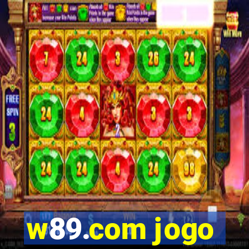 w89.com jogo